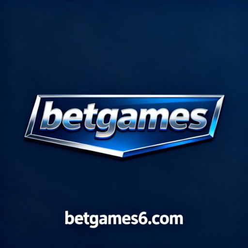 betgames