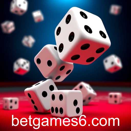 The Evolving Landscape of Online Gaming in 2025